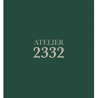 Atelier2332