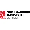 Shellharbour Industrial Distributors Shellharbour Industrial Distributors