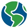 Globe Life American Income Division: GA Gerstein Organization Globe Life American Income Division: GA Gerstein Organization
