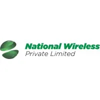 National Wireless Private Limited