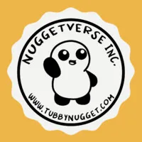 Nuggetverse Inc.