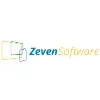 Zeven Software