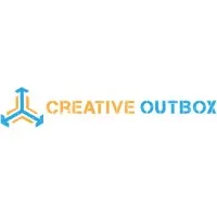 Creative Outbox