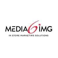 MEDIA6/IMG