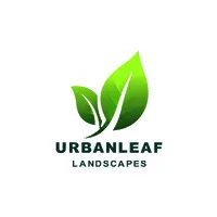 Urbanleaf Landscapes