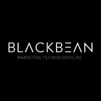 Blackbean Marketing Technologies Inc.