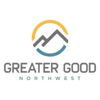 Greater Good Northwest