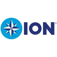 The Institute of Navigation