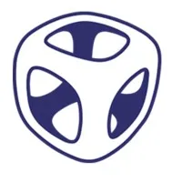 Zerofractal Studios