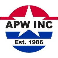 APW Distributing Inc
