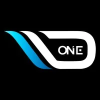 One Digital Solutions 