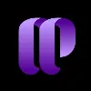 MPM Labs - Digital Asset Ventures MPM Labs - Digital Asset Ventures