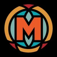 Ministry of Brewing