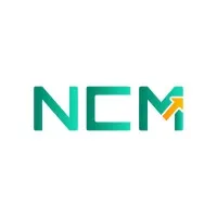 NCM Financial Services