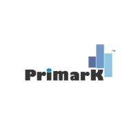 Primark Projects Pvt. Ltd.