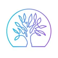 Env Jr - Soluções Sustentáveis