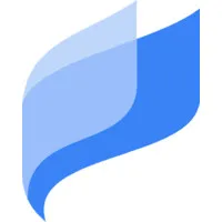Enumerator Enumerator