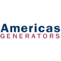 Americas Generators