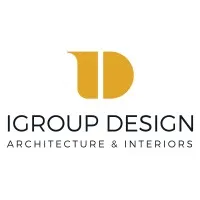 IGroup Design