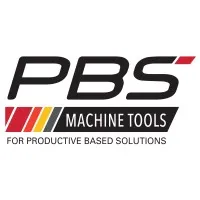 PBS Machine Tools (Pty) Ltd PBS Machine Tools (Pty) Ltd