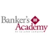 Edcomm Banker's Academy Edcomm Banker's Academy