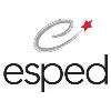 esped.com, Inc. esped.com, Inc.