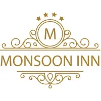 Monsoon Inn
