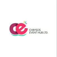 CHRYSOS EVENT HUB LTD