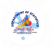 STATISTIKA- Department of Statistics