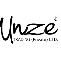 Unze Trading (Pvt) LTD