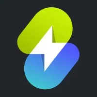 adtron technologies GmbH