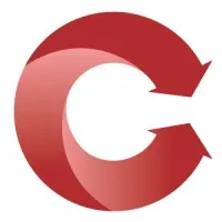 CivicInfo BC CivicInfo BC