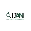 IJAN AFRICA IJAN AFRICA
