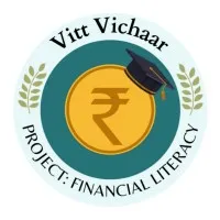 Project Vitt Vichaar