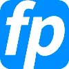 FP Inc. FP Inc.