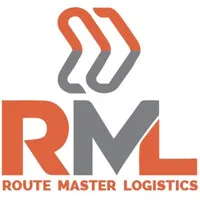 Route Master Logistics & Equipments Co. Ltd Route Master Logistics & Equipments Co. Ltd