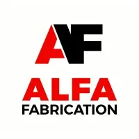 Alfa Fabrication