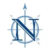 TrueNorth Companies, L.C.