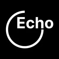 Echo IO