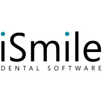 iSmile Dental Software