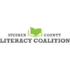 Steuben County Literacy Coalition Steuben County Literacy Coalition