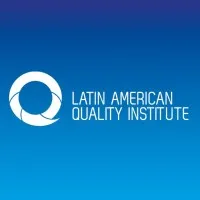 Latin American Quality Institute