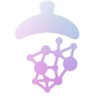 Students in Data Science and Statistics (SDSS) UofT