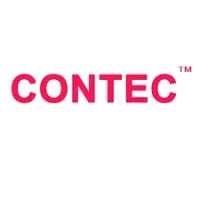 CONTEC MEDICAL SYSTEMS INDIA PVT LTD