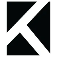 Kore Design Architecture Kore Design Architecture