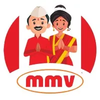 MMV – Mumbaiya Misal and Vadapav