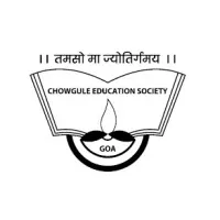 Chowgule Education Society