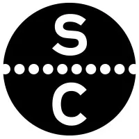 smith-clementi