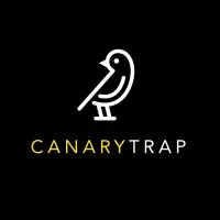 Canary Trap