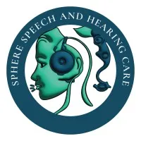 Sphere Speech and Hearing Care Sphere Speech and Hearing Care